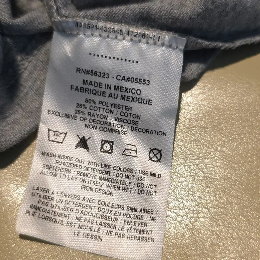 Nike pre owned
